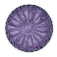 ChocoLatte / Тени минеральные для век, тон №2426 ("Violet"), мерцающие