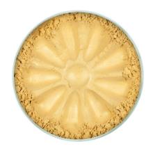 ChocoLatte / Тени минеральные для век, тон №3212 ("Champagne"), мерцающие