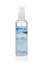 ChocoLatte / Натуральная цветочная вода "Иссоп" 100% гидролат