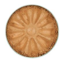 ChocoLatte / Тени минеральные для век, тон №3321 ("Original Beige"), сатиновые