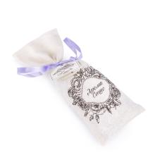 Aromatte / Аромасаше "Lavender (лаванда)" в тканевом мешочке