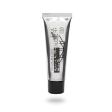TRUE ALCHEMY / Hyaluronic Acid 1% + Betaine 1%, крем для лица