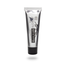 TRUE ALCHEMY / Vitamin A 1,09%, крем для лица