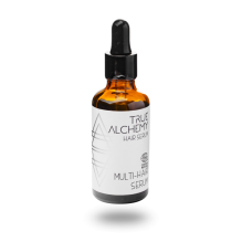 TRUE ALCHEMY / Сыворотка для волос Multi-Hair Serum