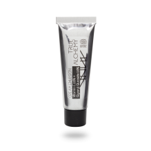 TRUE ALCHEMY / Vitamin C 2,0% + Glyceryl Glucoside 0,9%, крем для лица