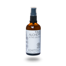 TRUE ALCHEMY / Active Solution “Adaptogen”