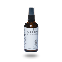 TRUE ALCHEMY / Active Solution “Acids”