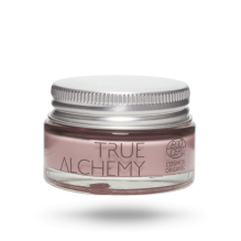 TRUE ALCHEMY / Cream Suspension "Calamine 27%"