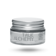 TRUE ALCHEMY / Cream Suspension "Azelaic Acid 11,1%"