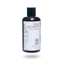 TRUE ALCHEMY / Multi-Hair Balm: "Proteins 1,2% & Inulin 3%", бальзам для волос