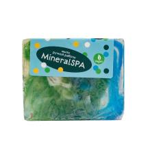 Мыловаров / Туалетное мыло "Mineral SPA"