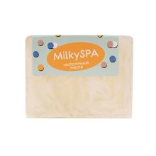 Мыловаров / Туалетное мыло "Milky SPA"