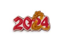 ChocoLatte / Мыльное ассорти новогоднее 2024