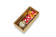 ChocoLatte / Подарочный набор №24