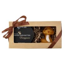 ChocoLatte / Подарочный набор №25