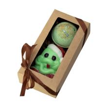 ChocoLatte / Подарочный набор №27