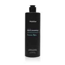 MainMan / ШАМПУНЬ для волос (для мужчин) TASMANIAN PEPPER (shampoo)