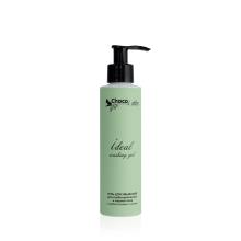 ChocoLatte / Гель для умывания IDEAL (washing gel)