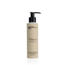 ChocoLatte / Гель для умывания VITAMIN (washing gel)