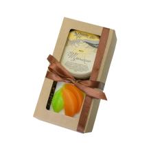ChocoLatte / Набор подарочный №6 ТРОПИКАНО