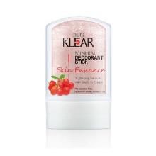 DeoKlear / Кристалл «Совершенная красота» с экстрактом ягод годжи