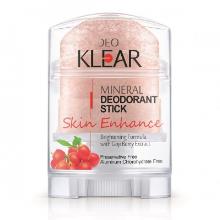 DeoKlear / Кристалл "Совершенная красота" с экстрактом ягод годжи